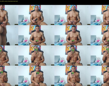 latin_marco4xxx