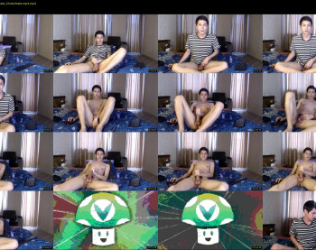 lex_ls