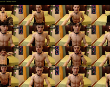 liam_warrent