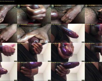 liluzibleu69