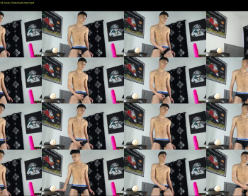 luke_westx