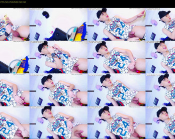marshall_xxx