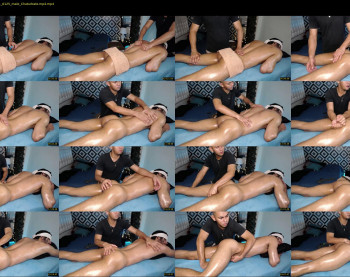 massagemspa