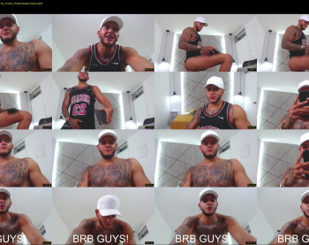 mat_evans