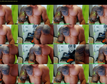 mateosexyhot22