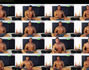 mattews_rose