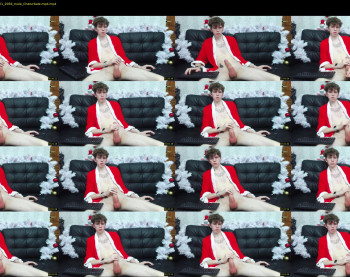 matthewcollinss