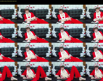 matthewcollinss