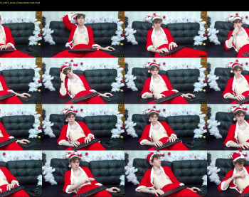matthewcollinss