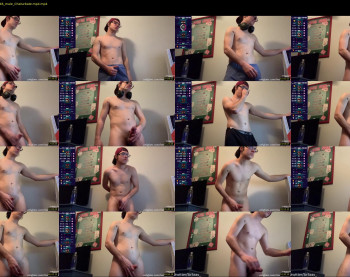 mattyseas