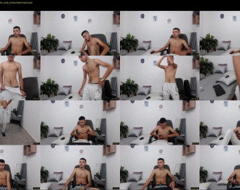 maxxx_11