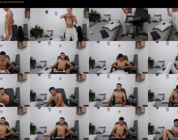 maxxx_11