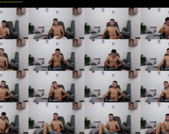 maxxx_11