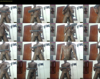 maxyfit