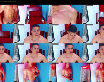 miguel_magno