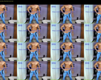 mikestrip