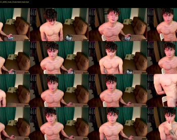 mila_and_dorian
