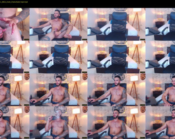 morgann_jones