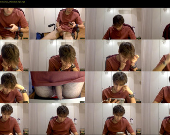 mypinkcock_