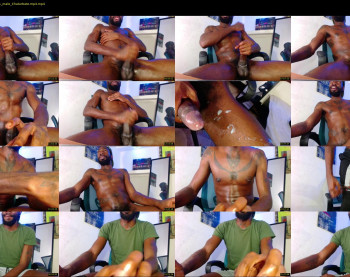 nate_big