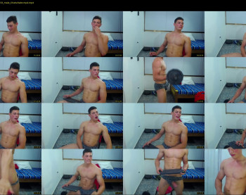 nick_zackk
