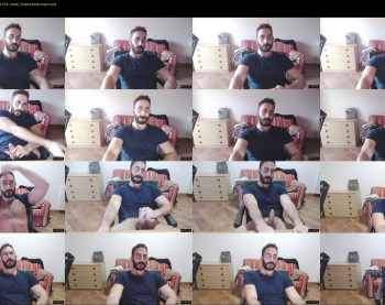 oldgunner19