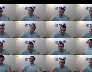 oleg_savin_