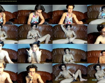 orlando__bloom