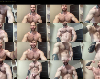 panda_muscle1