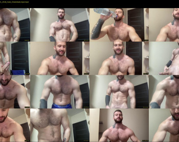 panda_muscle1