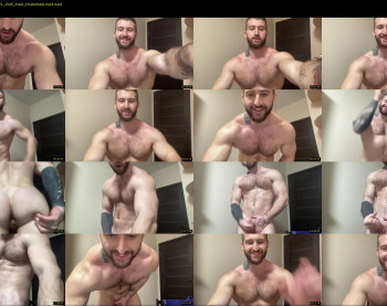 panda_muscle1