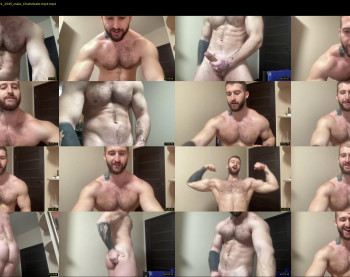 panda_muscle1