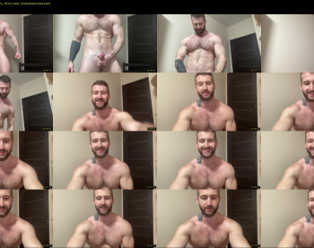 panda_muscle1