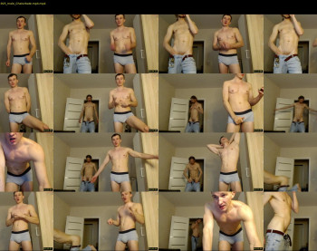 patrick_bale