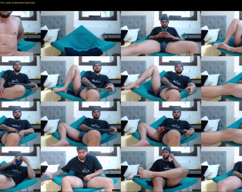 pool__baker