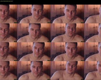 porn88s