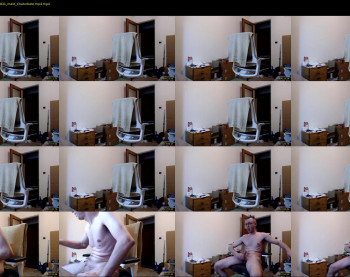 porncock79
