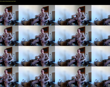 porncock79
