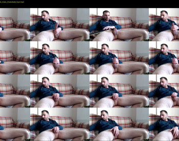 prince_89