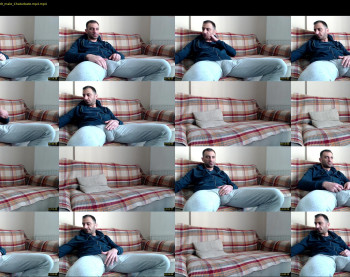 prince_89