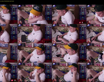 quietcody