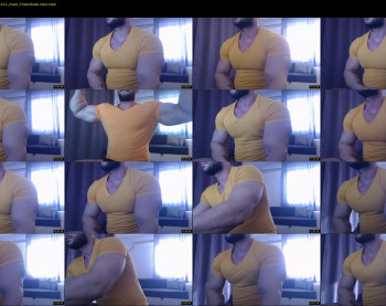 rickymiami1