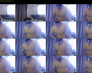 rickymiami1