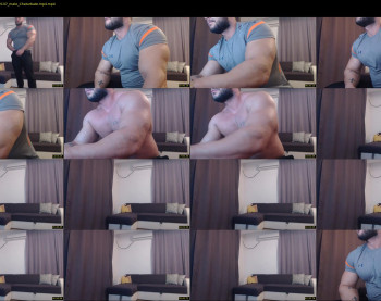 rickymiami1