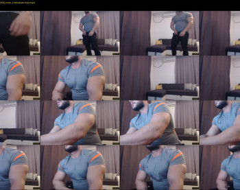 rickymiami1