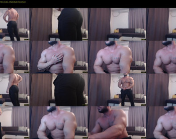 rickymiami1