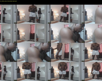 rogger_physique