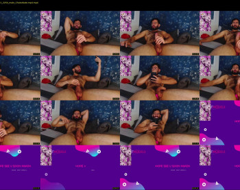 romehromance