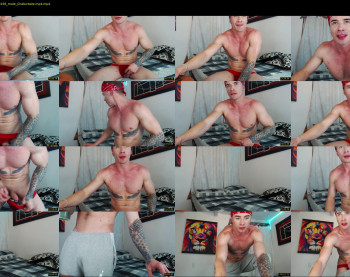 ryann_blue_