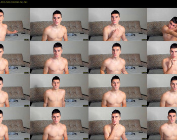 sam_huston18